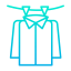 Laundry icon 64x64
