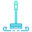 Brush icon 64x64