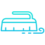 Brush icon 64x64