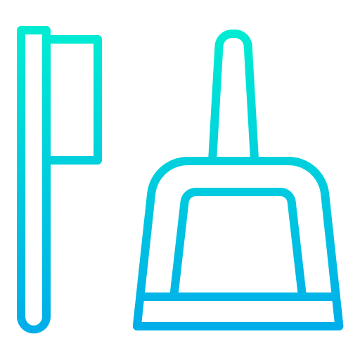 Brush icon