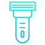 Scraper アイコン 64x64
