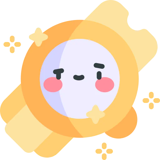 Watch icon