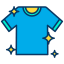 Laundry icon 64x64