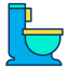 Wc icon 64x64
