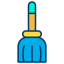 Broom icon 64x64