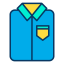 Ironed icon 64x64