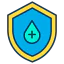 Drop icon 64x64
