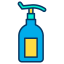 Lotion アイコン 64x64
