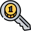 Key icon 64x64