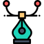 Vector Symbol 64x64