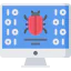 Computer icon 64x64