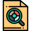 File icon 64x64