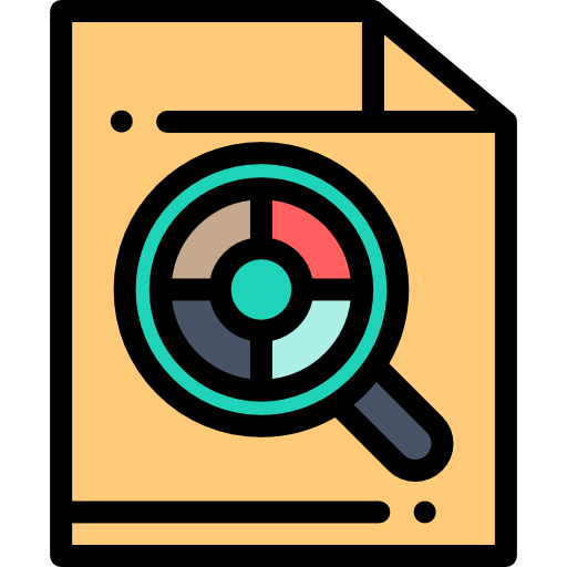 File icon