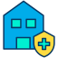 Clean house icon 64x64