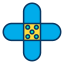 Band aid icon 64x64