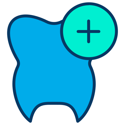 Check icon