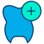Check icon 64x64