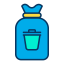 Rubbish icon 64x64