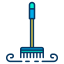 Brush icon 64x64