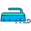Brush icon 64x64