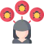 Hacker Symbol 64x64
