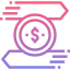 Transaction icon 64x64