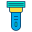 Scraper アイコン 64x64