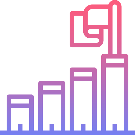 Progress icon