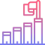 Progress Symbol 64x64