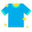 Laundry icon 64x64
