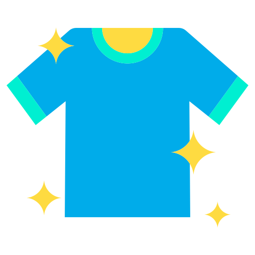 Laundry icon