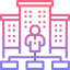 Organization icon 64x64