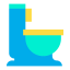 Wc icon 64x64