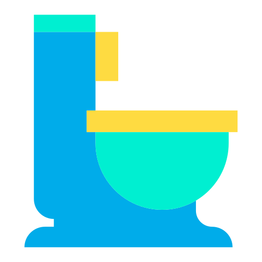 Wc icon