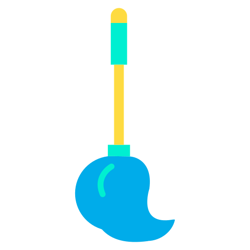 Mop icon