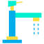 Faucet Ikona 64x64