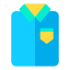 Ironed icon 64x64