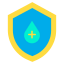 Drop icon 64x64