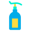 Lotion アイコン 64x64