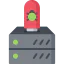 Server icon 64x64