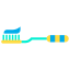Tooth Brush icon 64x64