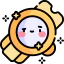 Watch icon 64x64