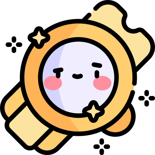 Watch icon