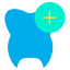 Check icon 64x64