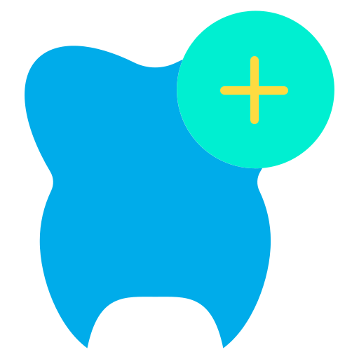 Check icon