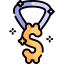 Necklace icon 64x64