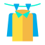 Laundry icon 64x64