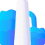 Dam icon 64x64