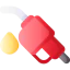 Fuel 상 64x64