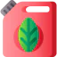 Eco fuel 상 64x64